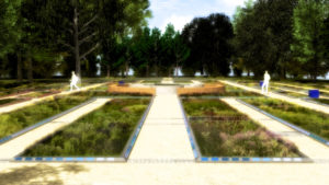 02_Arboretum_ansicht_A