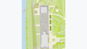 02_G_Hyparschale_Grundriss_1140