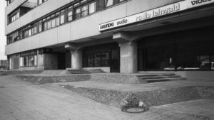 02_N_gesobau_westsite_bestand