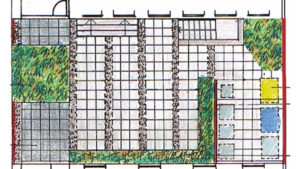 02_mob_grundriss_terrasse