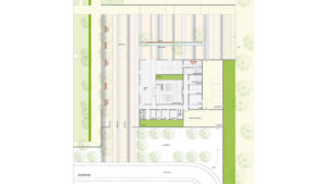 03_WB FHI GRUNDRISS 200_1140x641