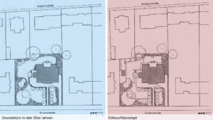 04_kaulbachstrasse_grundriss_1990