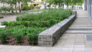 07_gesobau_gabion