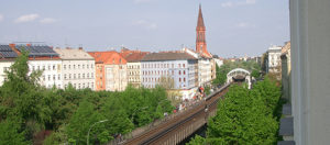 blog_gubasgard_skalitzer_wikipedia_uploaded_von_Omniuse_kl