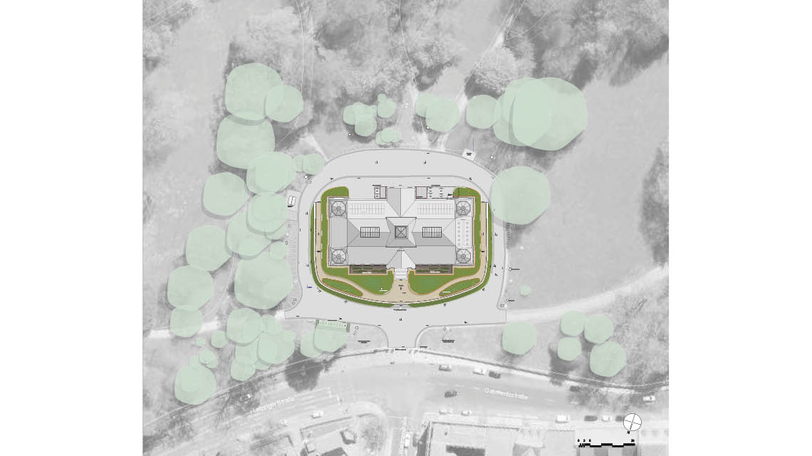 02_Lindenau_Museum