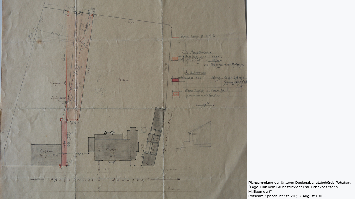 01_villa_baumgart_archive_lageplan_1903