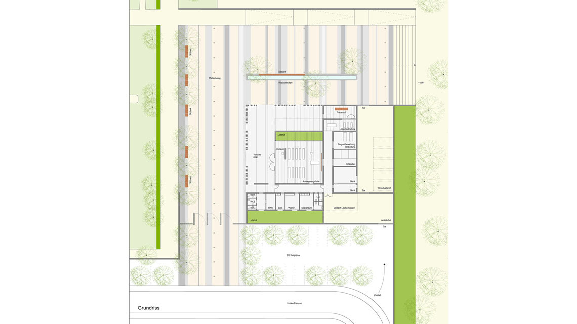 03_WB FHI GRUNDRISS 200_1140x641