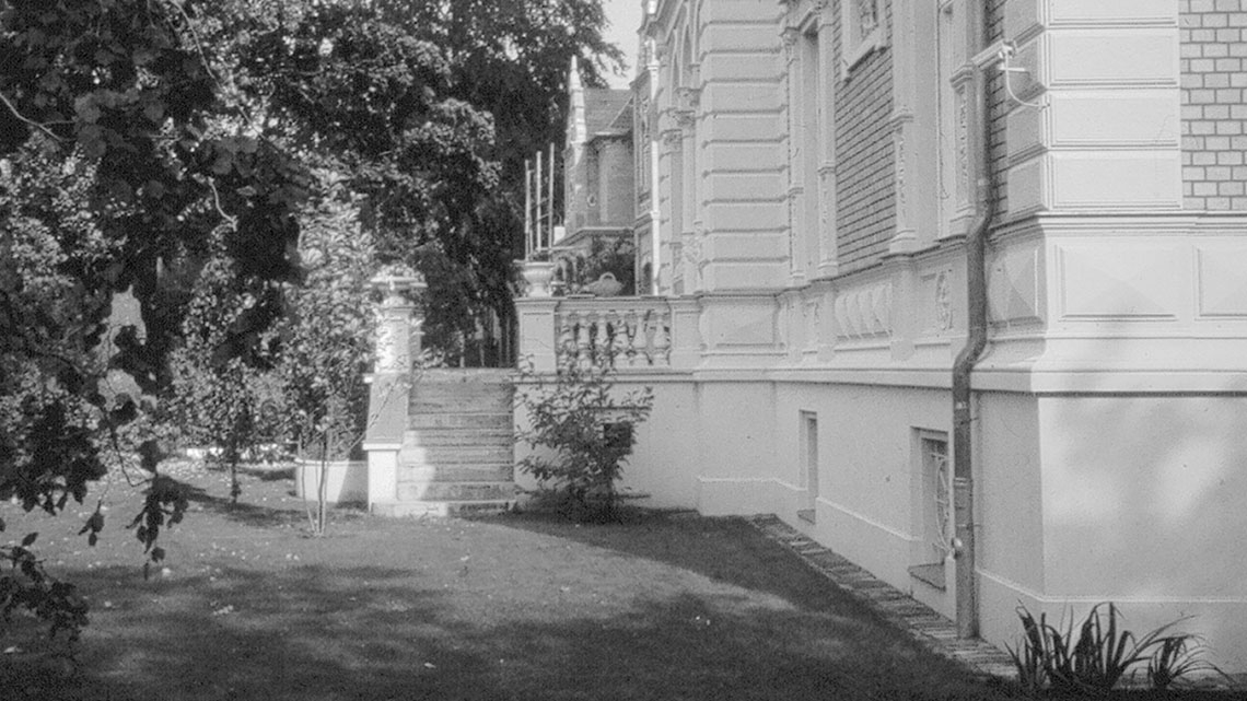 02_1_Luedicke_vorher_grau