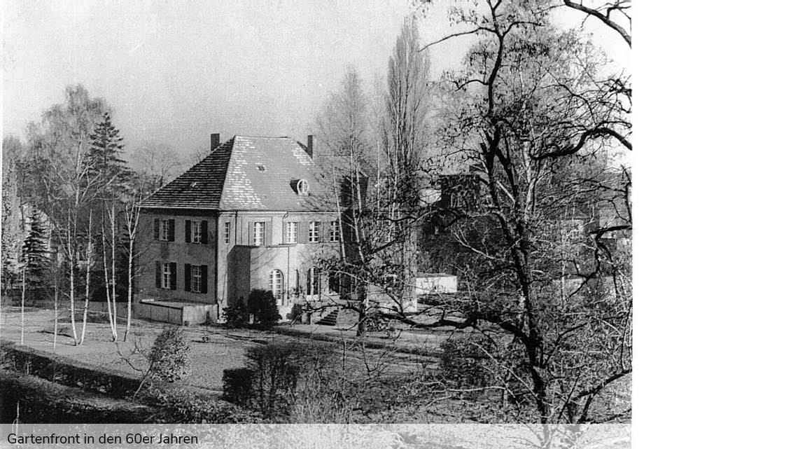 03_kaulbachstrasse_garten_1960