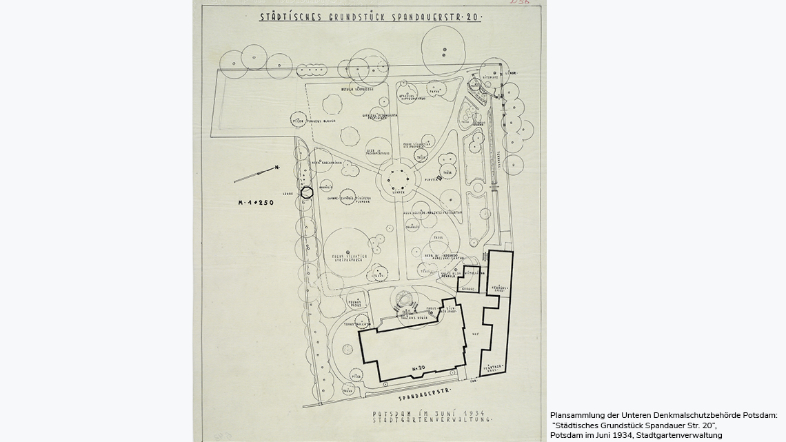 03_villa_baumgart_archive_grundstuck_1934