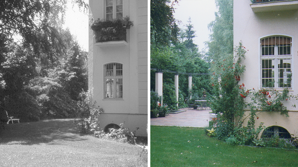 09_kaulbachstrasse_garten_pergola