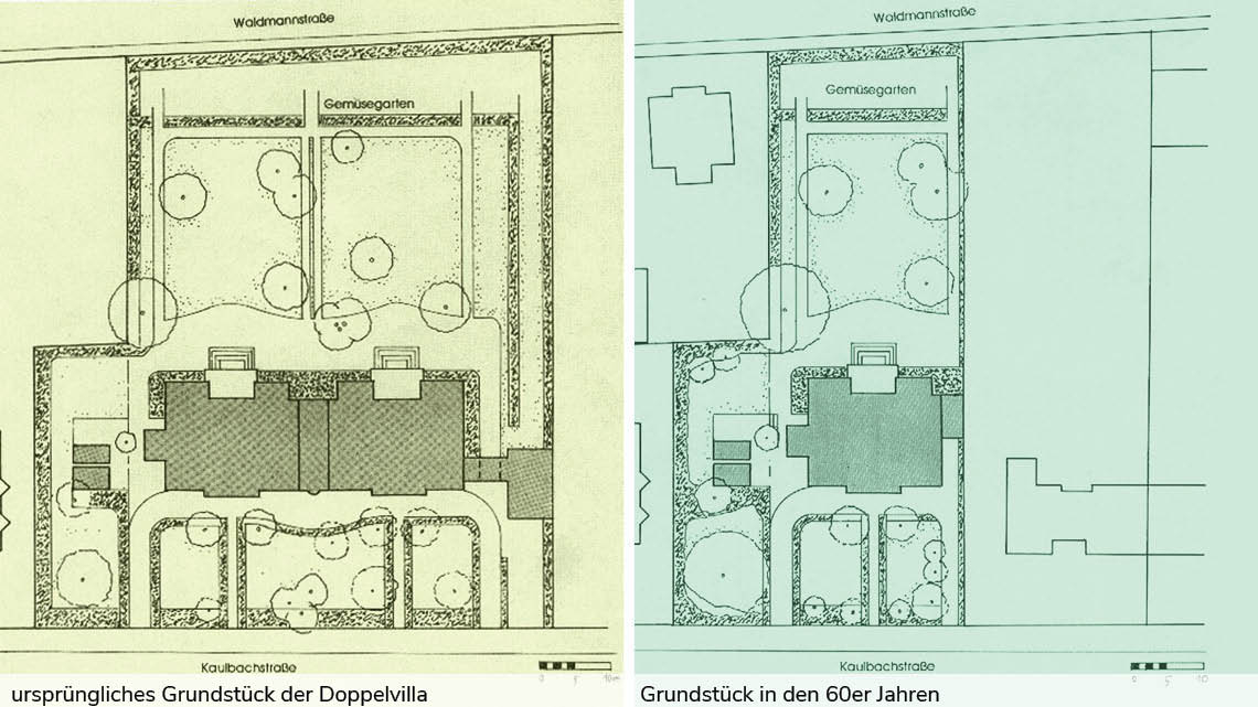 04_kaulbachstrasse_grundriss_1960