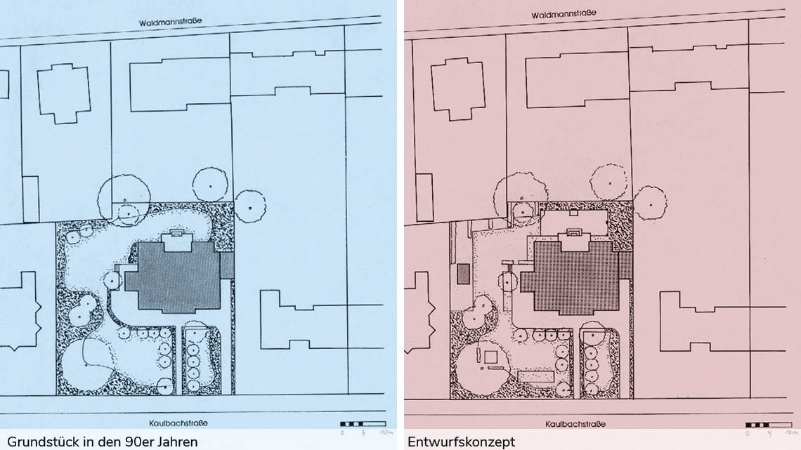 04_kaulbachstrasse_grundriss_1990