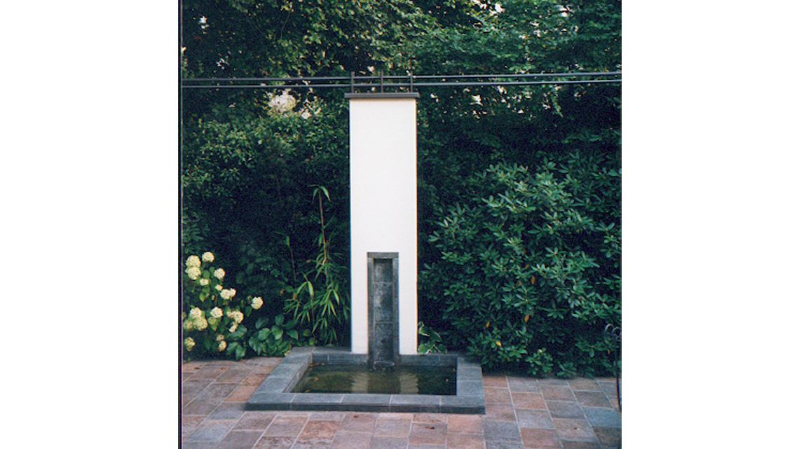 11_kaulbachstrasse_Brunnen