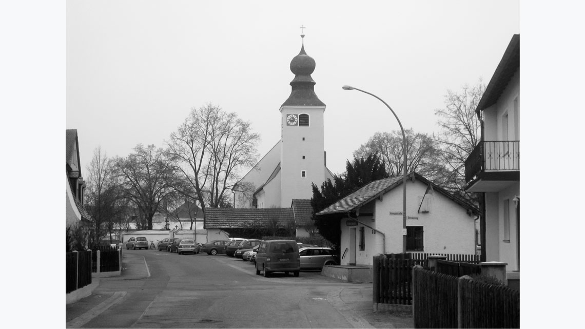 02_1_WBW_Barbing_foto_Kirche