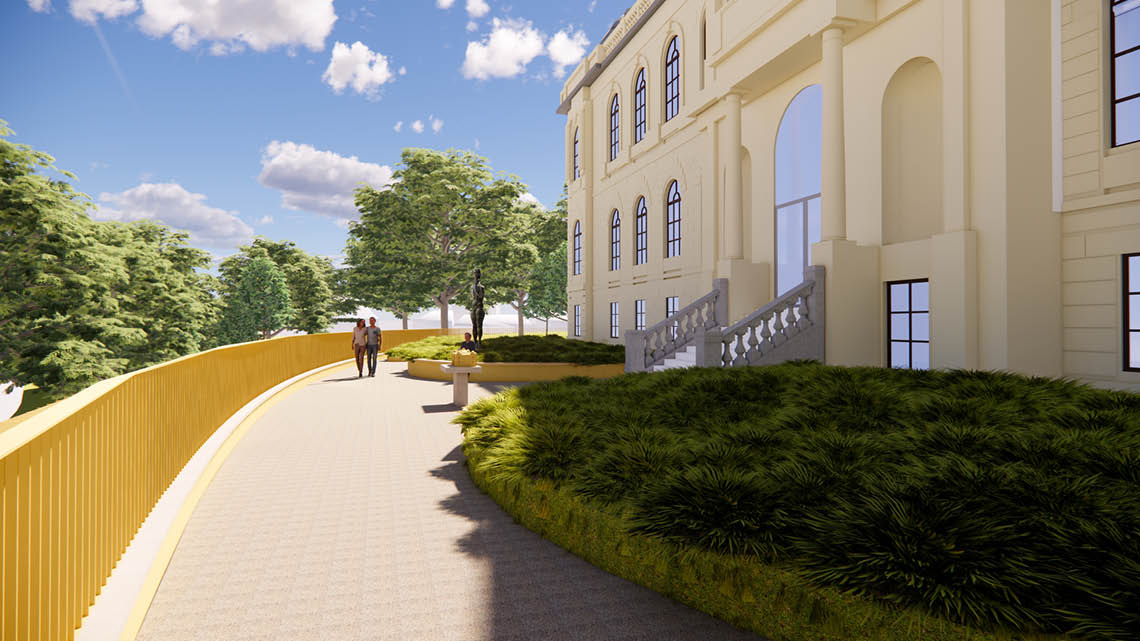 04_Lindenau_Museum